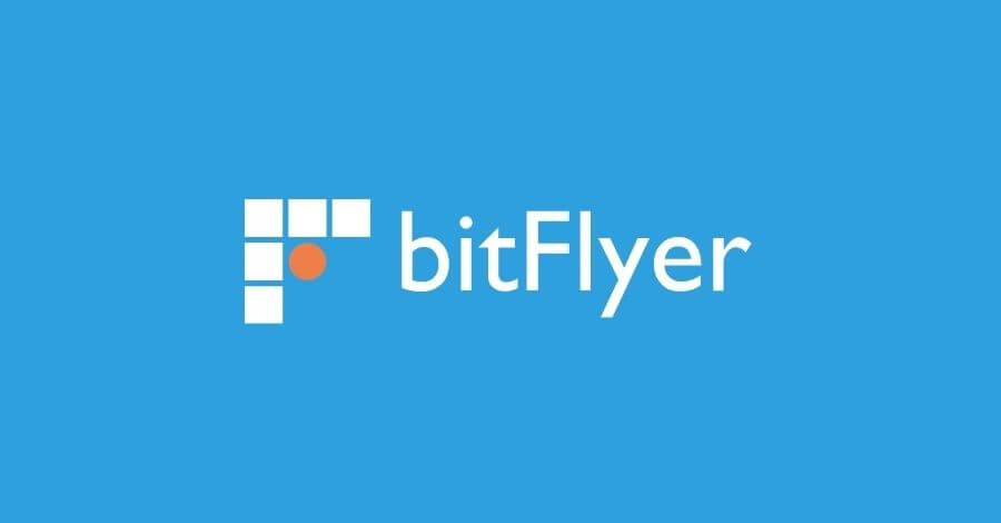 bitFlyerの登録方法