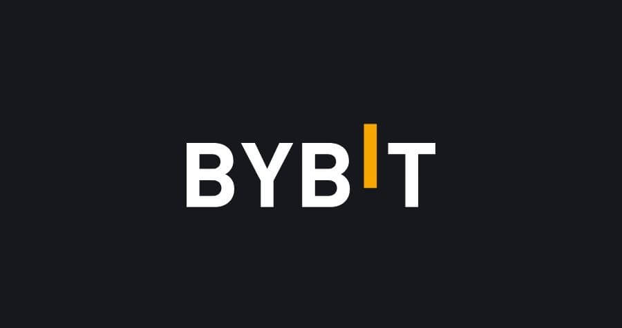 【画像付き】Bybit（バイビット）で口座開設する方法｜初期設定までサポート