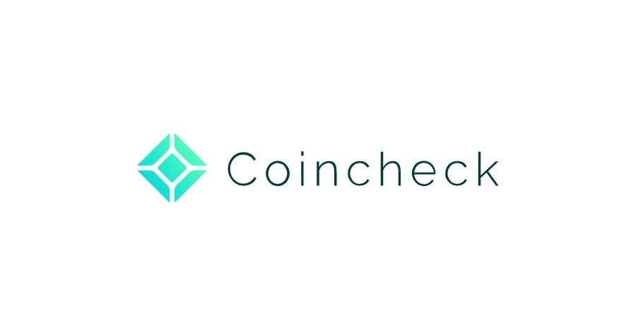 Coincheckの登録方法
